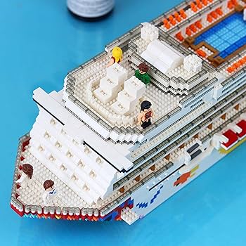 フィリコ未開封〜シナモン3Dメタルウイングセット〜 フィリコ未開封〜シナモン3Dメタルウイングセット〜 2025年最新